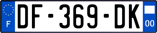 DF-369-DK