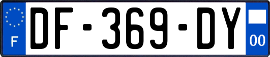 DF-369-DY