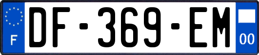 DF-369-EM