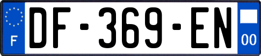 DF-369-EN