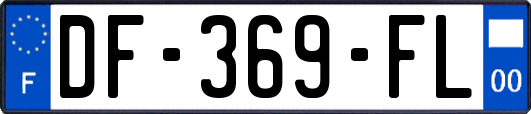 DF-369-FL