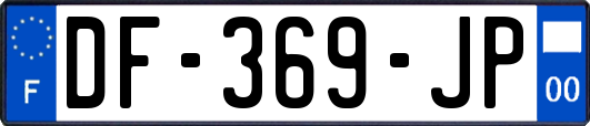 DF-369-JP