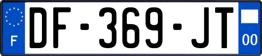 DF-369-JT