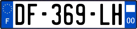 DF-369-LH