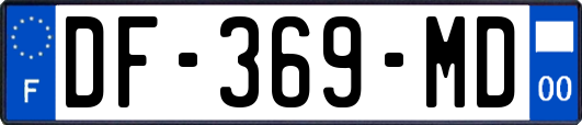 DF-369-MD