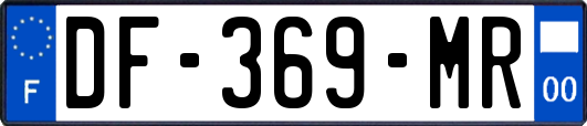 DF-369-MR