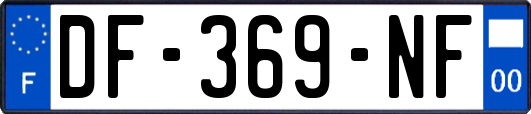 DF-369-NF