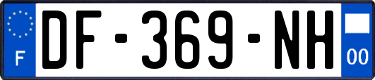 DF-369-NH