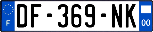 DF-369-NK