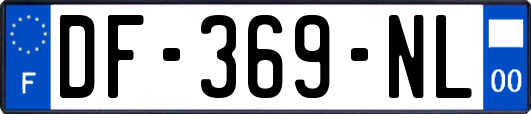 DF-369-NL