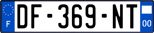 DF-369-NT