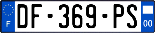DF-369-PS