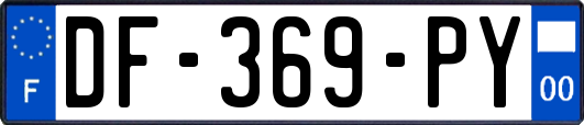 DF-369-PY