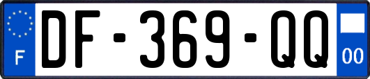 DF-369-QQ