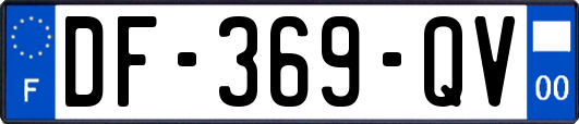 DF-369-QV
