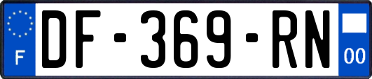 DF-369-RN