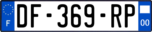 DF-369-RP