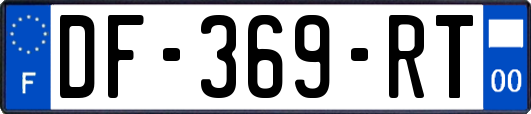 DF-369-RT