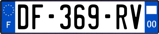 DF-369-RV