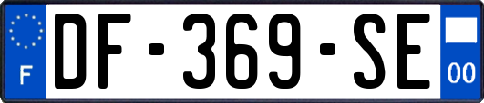 DF-369-SE