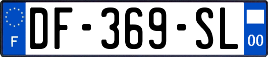 DF-369-SL
