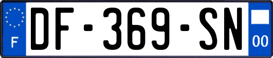 DF-369-SN