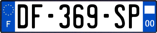 DF-369-SP