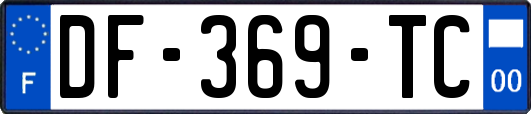 DF-369-TC