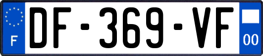 DF-369-VF