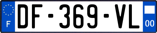 DF-369-VL