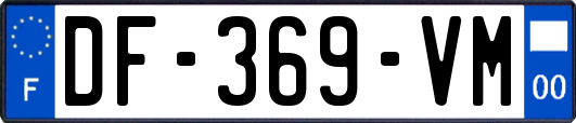 DF-369-VM