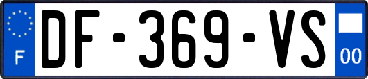 DF-369-VS