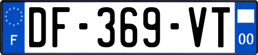 DF-369-VT