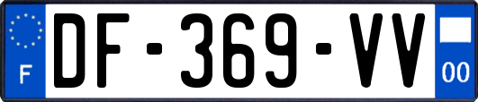 DF-369-VV