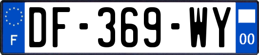 DF-369-WY