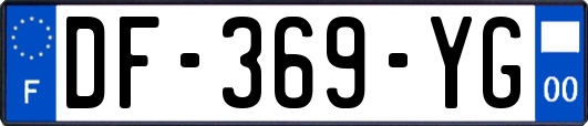 DF-369-YG
