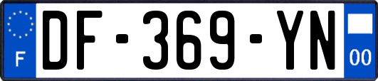 DF-369-YN