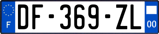 DF-369-ZL