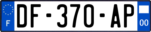 DF-370-AP