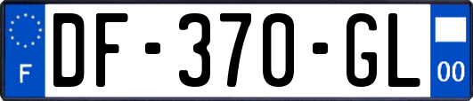 DF-370-GL