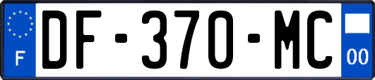 DF-370-MC