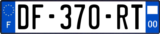 DF-370-RT