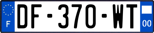 DF-370-WT