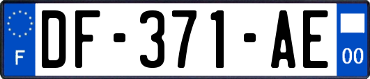 DF-371-AE