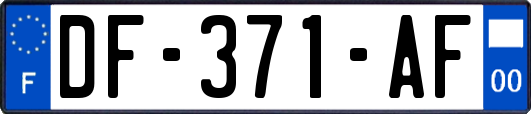 DF-371-AF