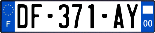 DF-371-AY