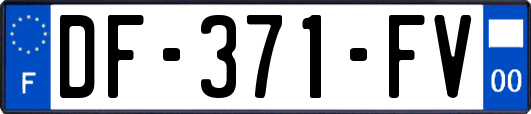 DF-371-FV