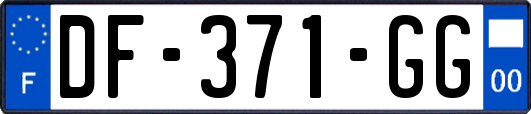 DF-371-GG