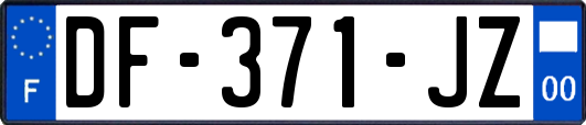 DF-371-JZ