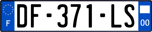 DF-371-LS